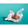 image:imageHERSHEYS KISSES Milk Chocolate Candy Party Pack 358 oz179 Ounce Pack of 1