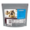 image:imageHERSHEYS KISSES Milk Chocolate Candy Party Pack 358 oz179 Ounce Pack of 1