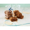 image:imageHEATH BITS O BRICKLE English Toffee Bits Bags 8 oz 12 Count
