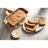 image:imageHEATH BITS O BRICKLE English Toffee Bits Bags 8 oz 12 Count