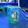 image:imageICE BREAKERS Flavor Shifters Wintergreen to Coolmint Flavored Sugar Free Chewing Gum Bottles 324 oz 40 Pieces 6 Count