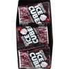 image:imageICE BREAKERS Ice Cubes Black Cherry Flavored Sugar Free Chewing Gum Bottles 324 oz 6 Count 40 PiecesBlack Cherry