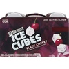 image:imageICE BREAKERS Ice Cubes Black Cherry Flavored Sugar Free Chewing Gum Bottles 324 oz 6 Count 40 PiecesBlack Cherry