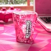 image:imageICE BREAKERS Ice Cubes Black Cherry Flavored Sugar Free Chewing Gum Bottles 324 oz 6 Count 40 PiecesBubble Breeze