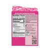 image:imageICE BREAKERS Ice Cubes Black Cherry Flavored Sugar Free Chewing Gum Bottles 324 oz 6 Count 40 PiecesBubble Breeze