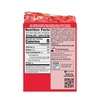 image:imageICE BREAKERS Ice Cubes Black Cherry Flavored Sugar Free Chewing Gum Bottles 324 oz 6 Count 40 PiecesFruit Punch