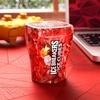image:imageICE BREAKERS Ice Cubes Black Cherry Flavored Sugar Free Chewing Gum Bottles 324 oz 6 Count 40 PiecesFruit Punch