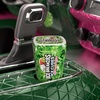 image:imageICE BREAKERS Ice Cubes Black Cherry Flavored Sugar Free Chewing Gum Bottles 324 oz 6 Count 40 PiecesKiwi Watermelon