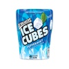 image:imageICE BREAKERS Ice Cubes Peppermint Sugar Free Chewing Gum Bottles 324 oz 4 Count 40 PiecesPeppermint