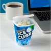 image:imageICE BREAKERS Ice Cubes Peppermint Sugar Free Chewing Gum Bottles 324 oz 4 Count 40 PiecesPeppermint