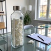 image:imageICE BREAKERS Ice Cubes Peppermint Sugar Free Chewing Gum Bottles 324 oz 4 Count 40 PiecesPeppermint