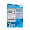 image:imageICE BREAKERS Ice Cubes Peppermint Sugar Free Chewing Gum Bottles 324 oz 4 Count 40 PiecesPeppermint