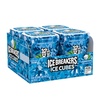 image:imageICE BREAKERS Ice Cubes Peppermint Sugar Free Chewing Gum Bottles 324 oz 4 Count 40 PiecesPeppermint