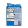 image:imageICE BREAKERS Ice Cubes Peppermint Sugar Free Chewing Gum Bottles 324 oz 4 Count 40 PiecesPeppermint