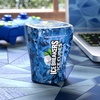 image:imageICE BREAKERS Ice Cubes Peppermint Sugar Free Chewing Gum Bottles 324 oz 4 Count 40 PiecesPeppermint