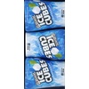image:imageICE BREAKERS Ice Cubes Peppermint Sugar Free Chewing Gum Bottles 324 oz 4 Count 40 PiecesPeppermint