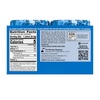 image:imageICE BREAKERS Ice Cubes Peppermint Sugar Free Chewing Gum Bottles 324 oz 4 Count 40 PiecesPeppermint