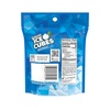 image:imageICE BREAKERS Ice Cubes Peppermint Sugar Free Chewing Gum Pouch 811 oz 100 PiecesPeppermint