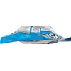 image:imageICE BREAKERS Ice Cubes Peppermint Sugar Free Chewing Gum Pouch 811 oz 100 PiecesPeppermint