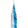image:imageICE BREAKERS Ice Cubes Peppermint Sugar Free Chewing Gum Pouch 811 oz 100 PiecesPeppermint