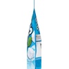 image:imageICE BREAKERS Ice Cubes Peppermint Sugar Free Chewing Gum Pouch 811 oz 100 PiecesPeppermint