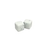 image:imageICE BREAKERS Ice Cubes Spearmint Sugar Free Chewing Gum Pouch 811 oz 100 PiecesSpearmint