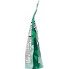 image:imageICE BREAKERS Ice Cubes Spearmint Sugar Free Chewing Gum Pouch 811 oz 100 PiecesSpearmint