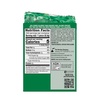 image:imageICE BREAKERS Ice Cubes Spearmint Sugar Free Chewing Gum Pouch 811 oz 100 PiecesSpearmint