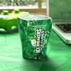 image:imageICE BREAKERS Ice Cubes Spearmint Sugar Free Chewing Gum Pouch 811 oz 100 PiecesSpearmint
