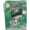 image:imageICE BREAKERS Ice Cubes Spearmint Sugar Free Chewing Gum Pouch 811 oz 100 PiecesSpearmint