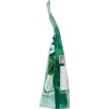 image:imageICE BREAKERS Ice Cubes Spearmint Sugar Free Chewing Gum Pouch 811 oz 100 PiecesSpearmint