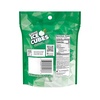 image:imageICE BREAKERS Ice Cubes Spearmint Sugar Free Chewing Gum Pouch 811 oz 100 PiecesSpearmint