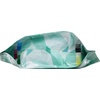 image:imageICE BREAKERS Ice Cubes Spearmint Sugar Free Chewing Gum Pouch 811 oz 100 PiecesSpearmint