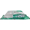 image:imageICE BREAKERS Ice Cubes Spearmint Sugar Free Chewing Gum Pouch 811 oz 100 PiecesSpearmint