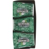 image:imageICE BREAKERS Ice Cubes Spearmint Sugar Free Chewing Gum Pouch 811 oz 100 PiecesSpearmint