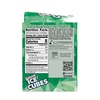 image:imageICE BREAKERS Ice Cubes Spearmint Sugar Free Chewing Gum Pouch 811 oz 100 PiecesSpearmint