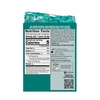 image:imageICE BREAKERS Ice Cubes Wintergreen Flavored Sugar Free Chewing Gum Bottles 324 oz 6 Count 40 Pieces40 Count Pack of 72
