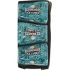 image:imageICE BREAKERS Ice Cubes Wintergreen Flavored Sugar Free Chewing Gum Bottles 324 oz 6 Count 40 Pieces40 Count Pack of 72