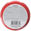 image:imageICE BREAKERS Sours Assorted Fruit Flavored Sugar Free Mints Tins 15 oz 8 CountSours  Duo