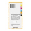 image:imageICE BREAKERS Sparkling Pineapple Mango Seltzer Sugar Free Mints Tins 15 oz 8 CountPineapple Mango