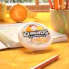 image:imageICE BREAKERS Sparkling Pineapple Mango Seltzer Sugar Free Mints Tins 15 oz 8 CountPineapple Mango