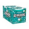 image:imageICE BREAKERS Wintergreen Sugar Free Mints Tins 15 oz 8 CountWintergreen