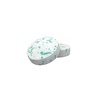 image:imageICE BREAKERS Wintergreen Sugar Free Mints Tins 15 oz 8 CountWintergreen