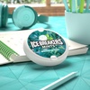 image:imageICE BREAKERS Wintergreen Sugar Free Mints Tins 15 oz 8 CountWintergreen