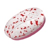 image:imageIce Breakers Duo Fruit Plus Cool Watermelon Sugar Free Mints Tins 13 oz 8 CountCherry Cool