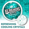 image:imageIce Breakers Duo Fruit Plus Cool Watermelon Sugar Free Mints Tins 13 oz 8 CountDuo  Mints