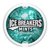 image:imageIce Breakers Duo Fruit Plus Cool Watermelon Sugar Free Mints Tins 13 oz 8 CountDuo  Mints