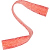 image:imageSOUR STRIPS Strawberry Flavored Chewy Candy Bag 34 ozOunce