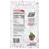 image:imageSOUR STRIPS Strawberry Flavored Chewy Candy Bag 34 ozOunce