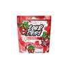 image:imageSOUR STRIPS Strawberry Flavored Chewy Candy Party Bag 102 oz Pack of 2102 oz